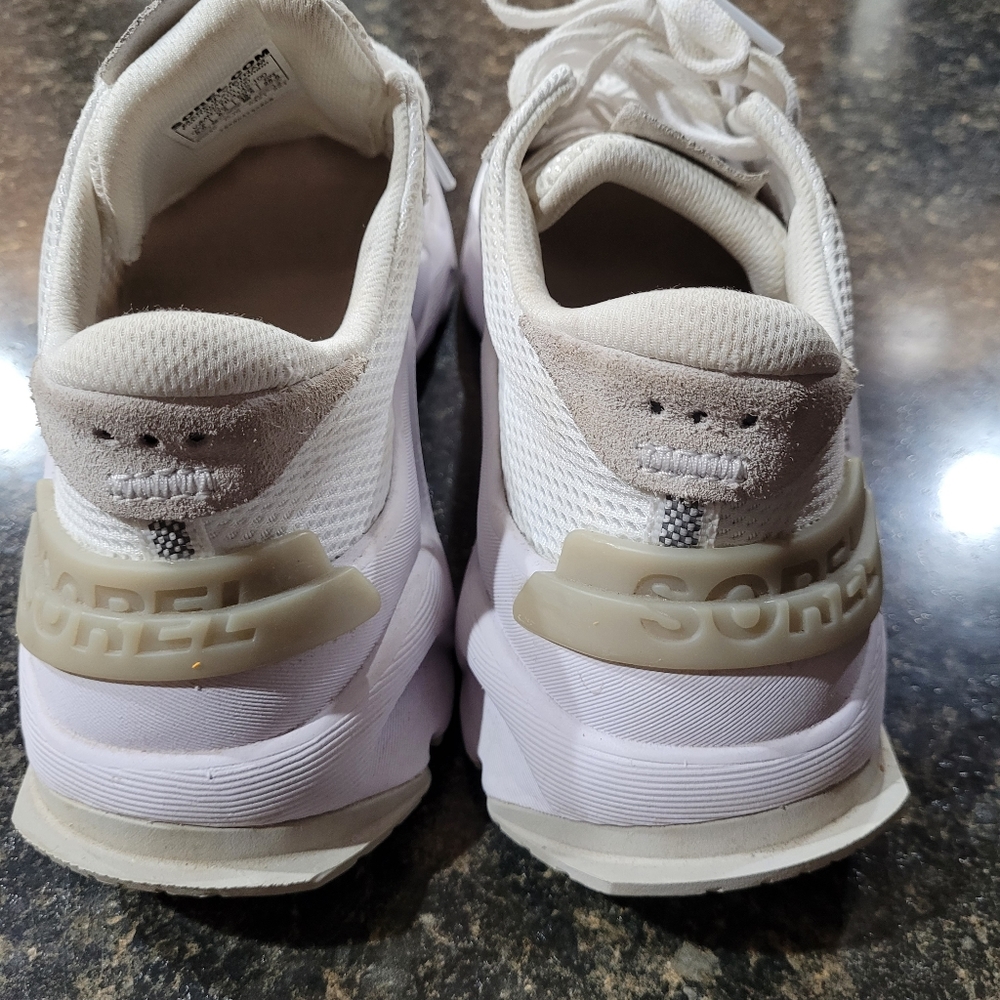 Sorel Kinetic RNEGD sneaker